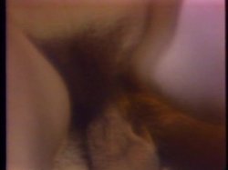 Captura de 'Classic Cougars Cum Hard' nº 26
