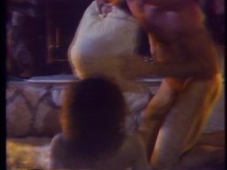 Captura de 'Classic Cougars Cum Hard' nº 27