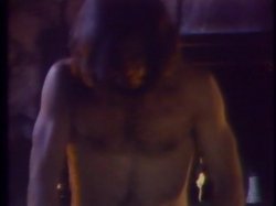Captura de 'Classic Cougars Cum Hard' nº 28
