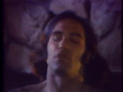 Captura de 'Classic Cougars Cum Hard' nº 29
