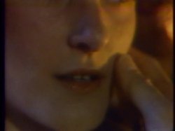Captura de 'Classic Cougars Cum Hard' nº 3