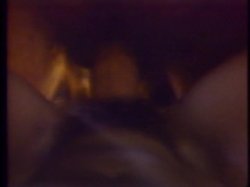 Captura de 'Classic Cougars Cum Hard' nº 32