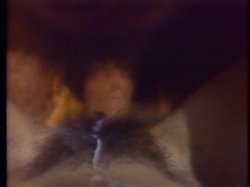 Captura de 'Classic Cougars Cum Hard' nº 33