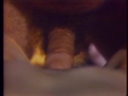 Captura de 'Classic Cougars Cum Hard' nº 34