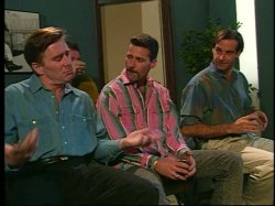 Captura de 'Classic Cougars Cum Hard' nº 35