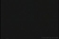 'No Man's Land Interracial Edition 1' screenshot nº 4