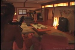 'No Man's Land Interracial Edition 1' screenshot nº 129