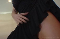 'Momma Knows Best' screenshot nº 62