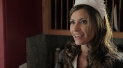 Captura de 'Romantic Encounters: Maid For Love' nº 38