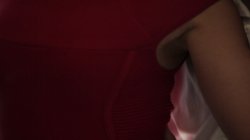 Captura de 'Romantic Encounters: Maid For Love' nº 85