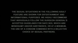 Captura de 'Romantic Encounters: Maid For Love' nº 1