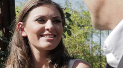 Captura de 'Romantic Encounters: Maid For Love' nº 127