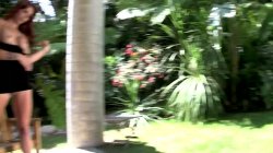 'Good Vibrations' screenshot nº 119