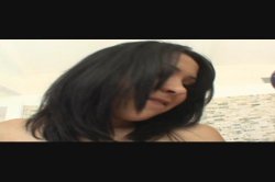 '1 Lucky Fuck 3' screenshot nº 24