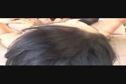'1 Lucky Fuck 3' screenshot nº 33