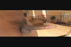 '1 Lucky Fuck 3' screenshot nº 8