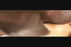 '1 Lucky Fuck 3' screenshot nº 11