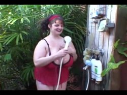 'Horny Plumpers' screenshot nº 75