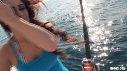 Captura de 'I Know That Girl 11' nº 2