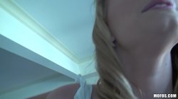 Captura de 'I Know That Girl 11' nº 84