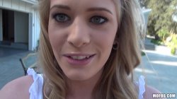 Captura de 'I Know That Girl 11' nº 85