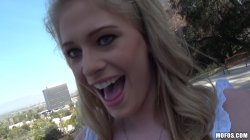 Captura de 'I Know That Girl 11' nº 86