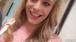Captura de 'I Know That Girl 11' nº 91