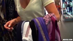 Captura de 'I Know That Girl 11' nº 113