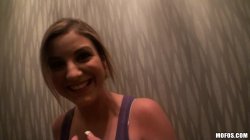 Captura de 'I Know That Girl 11' nº 115