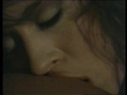 Captura de 'Tracey Adams Retro Whorehouse' nº 67