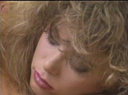 Captura de 'Tracey Adams Retro Whorehouse' nº 7