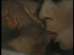 Captura de 'Tracey Adams Retro Whorehouse' nº 74