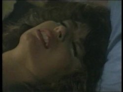 Captura de 'Tracey Adams Retro Whorehouse' nº 81