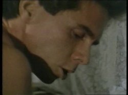 Captura de 'Tracey Adams Retro Whorehouse' nº 93