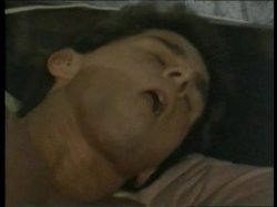 Captura de 'Tracey Adams Retro Whorehouse' nº 94