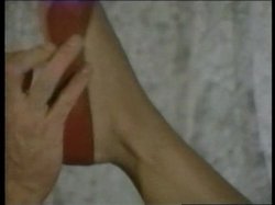 Captura de 'Tracey Adams Retro Whorehouse' nº 95