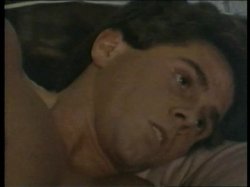 Captura de 'Tracey Adams Retro Whorehouse' nº 98