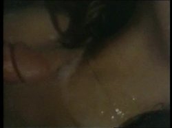 Captura de 'Tracey Adams Retro Whorehouse' nº 109