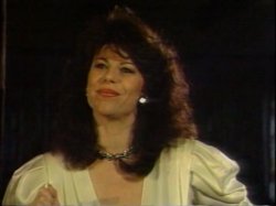 Captura de 'Tracey Adams Retro Whorehouse' nº 115
