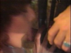 Captura de 'Tracey Adams Retro Whorehouse' nº 123
