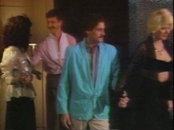 Captura de 'Tracey Adams Retro Whorehouse' nº 133
