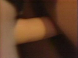 Captura de 'Tracey Adams Retro Whorehouse' nº 135