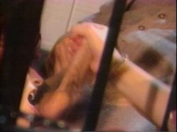 Captura de 'Tracey Adams Retro Whorehouse' nº 138