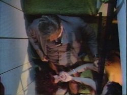 Captura de 'Tracey Adams Retro Whorehouse' nº 139