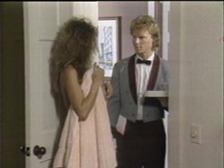 Captura de 'Tracey Adams Retro Whorehouse' nº 21