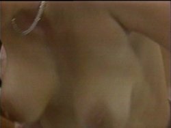 Captura de 'Tracey Adams Retro Whorehouse' nº 36