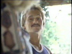 Captura de 'Tracey Adams Retro Whorehouse' nº 41