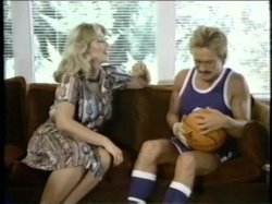 Captura de 'Tracey Adams Retro Whorehouse' nº 42