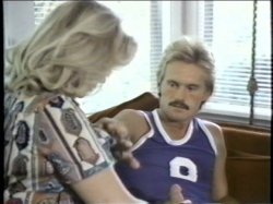 Captura de 'Tracey Adams Retro Whorehouse' nº 46