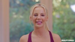 Captura de 'Look At Her Now 4' nº 28